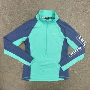 PINK Victoria's Secret ultimate sweater size Medium